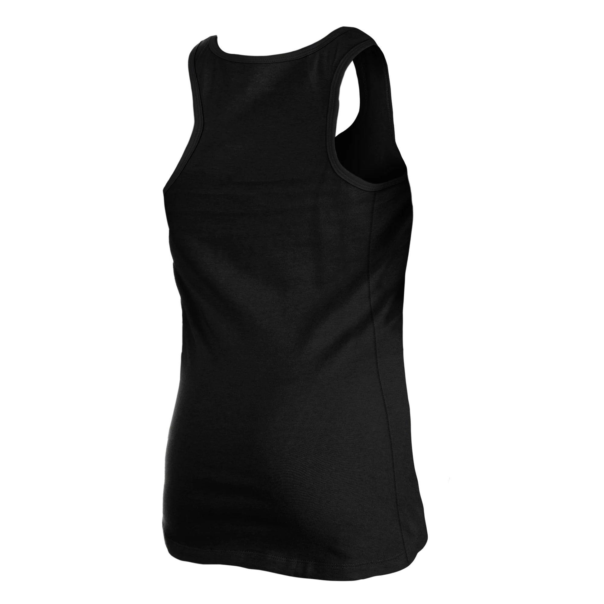 REDBLACKS WOMEN'S SUMMER 3013 TANK
