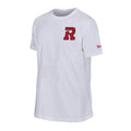 REDBLACKS 3032 TEE