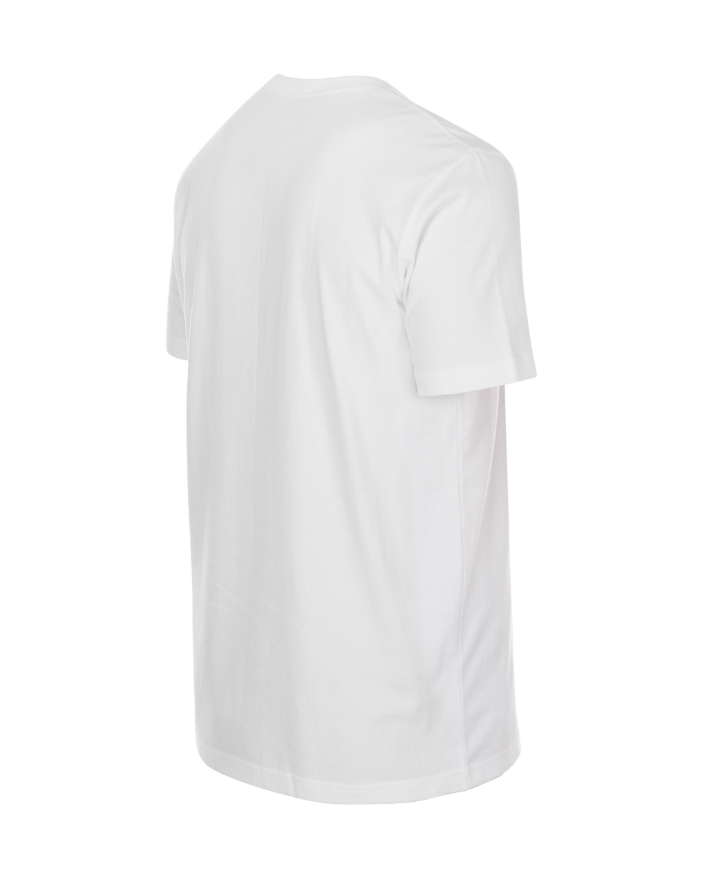 REDBLACKS THROWBACK TEE