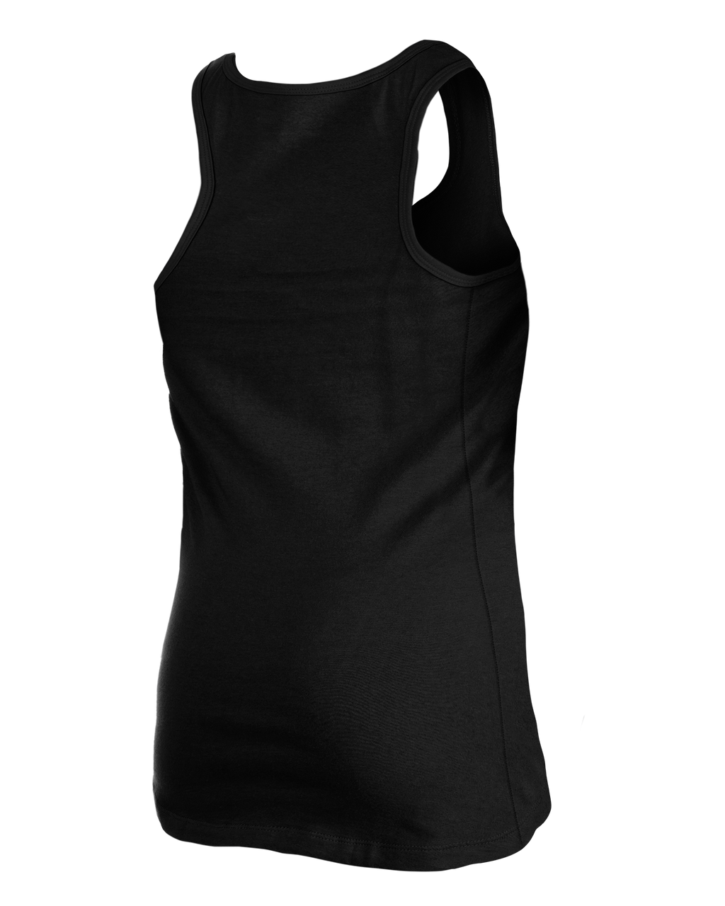 REDBLACKS WOMEN'S SUMMER 3013 TANK