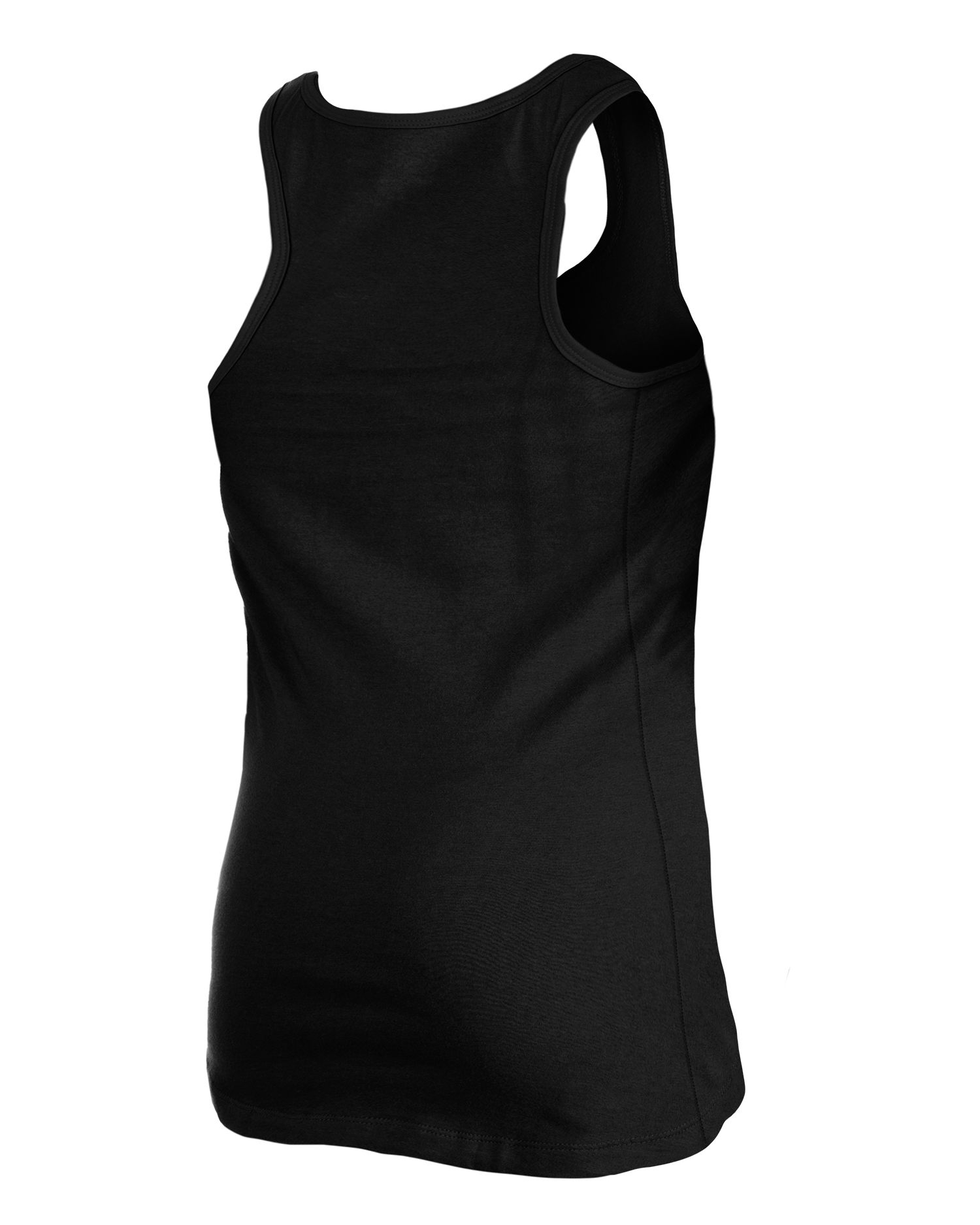 REDBLACKS WOMEN'S SUMMER 3013 TANK