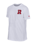 REDBLACKS 3032 TEE
