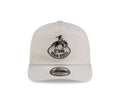 REDBLACKS CFL26 TAN TURF ADJUSTABLE CAP