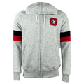 67'S CLASSIC FULL ZIP HOODIE