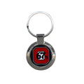 67s AWARD KEYCHAIN
