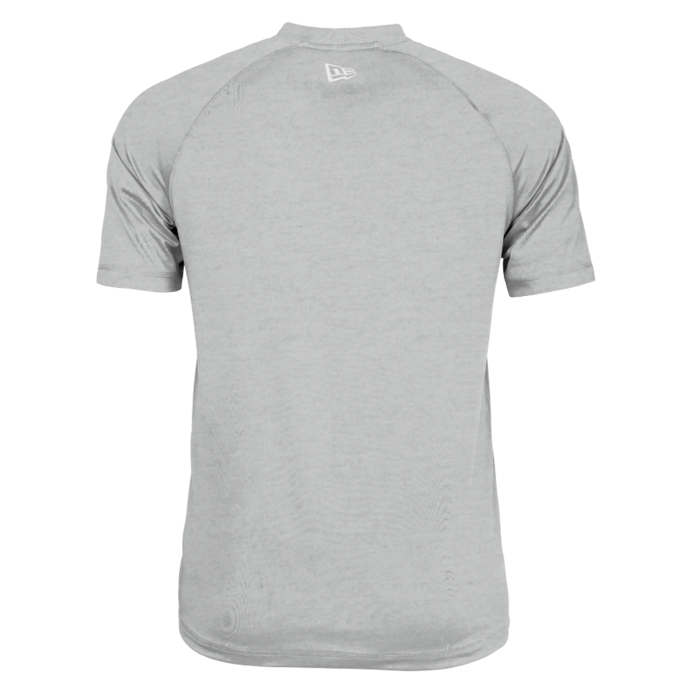 REDBLACKS CAVORT TRAINING TEE