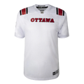 REDBLACKS 2026 AWAY JERSEY