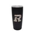 REDBLACKS R TUMBLER
