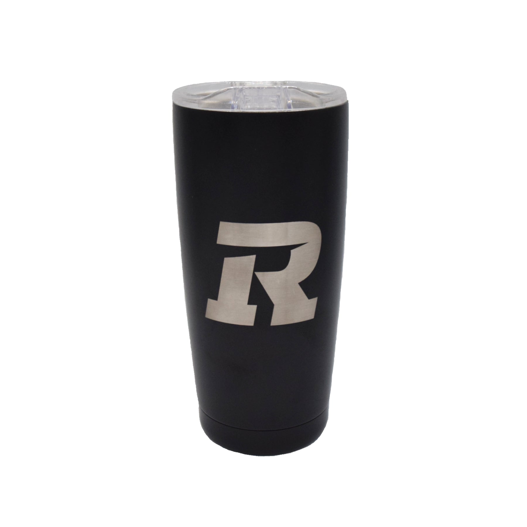 REDBLACKS R TUMBLER