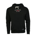 REDBLACKS CFL26 TURF HOODIE