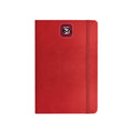 67's JOURNAL