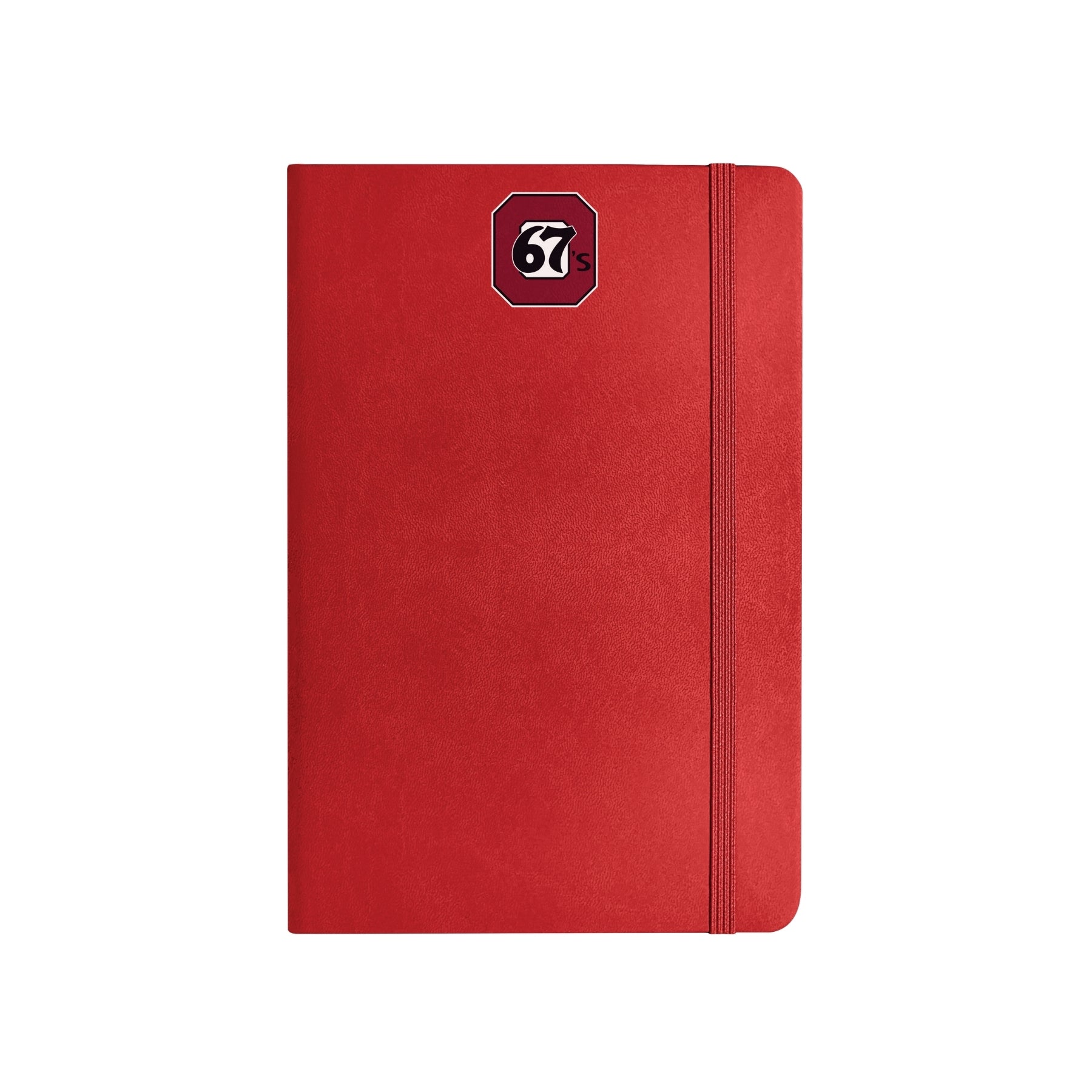 67's JOURNAL