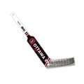 67s MINI GOALIE STICK