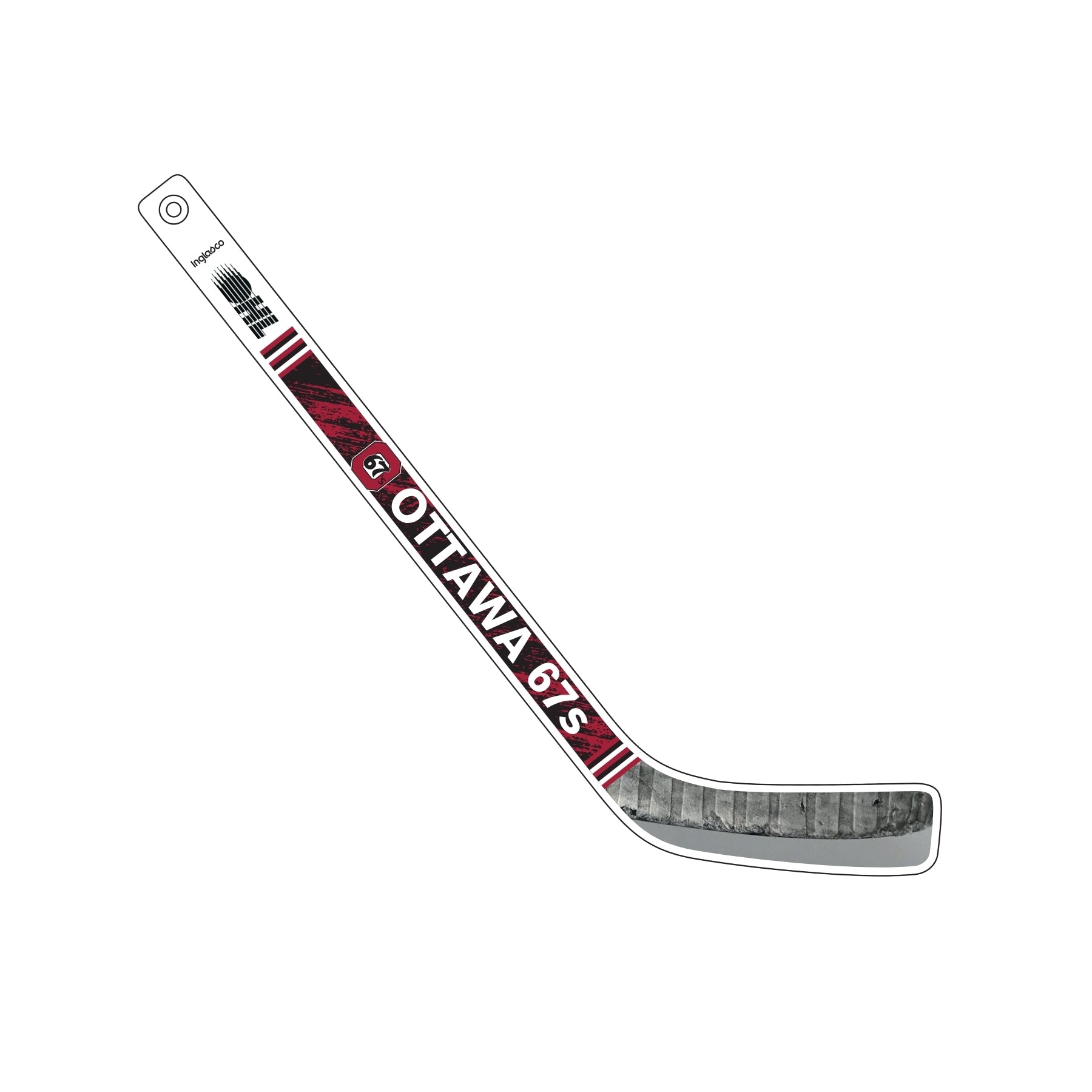 67s MINI PLAYER STICK