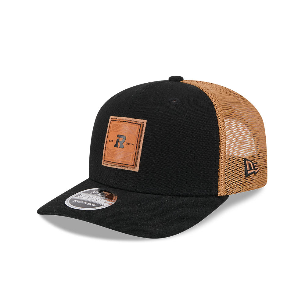 REDBLACKS ANTELOPE 970 HAT