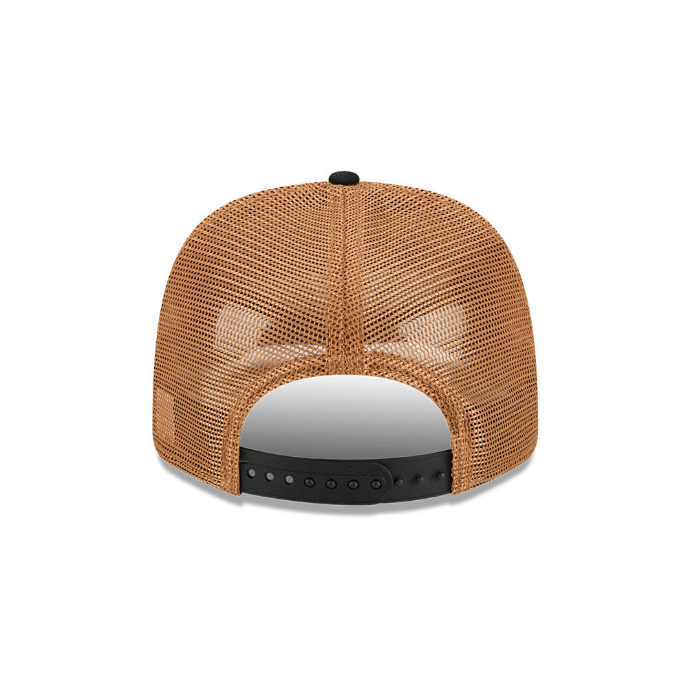 REDBLACKS ANTELOPE 970 HAT