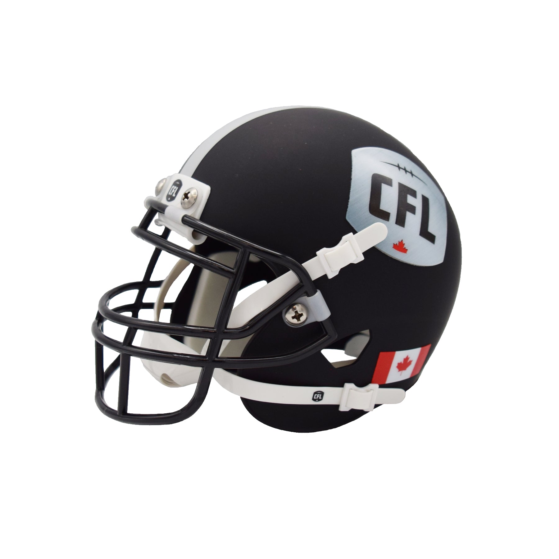 CFL MINI REPLICA HELMET