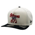 67s CHAINSTITCH CREAM 950