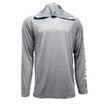 REDBLACKS CHALLENGE LIGHTWEIGHT HOODIE