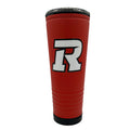 REDBLACKS CHEERING CUP