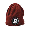 REDBLACKS COACHES SIDELINE BEANIE