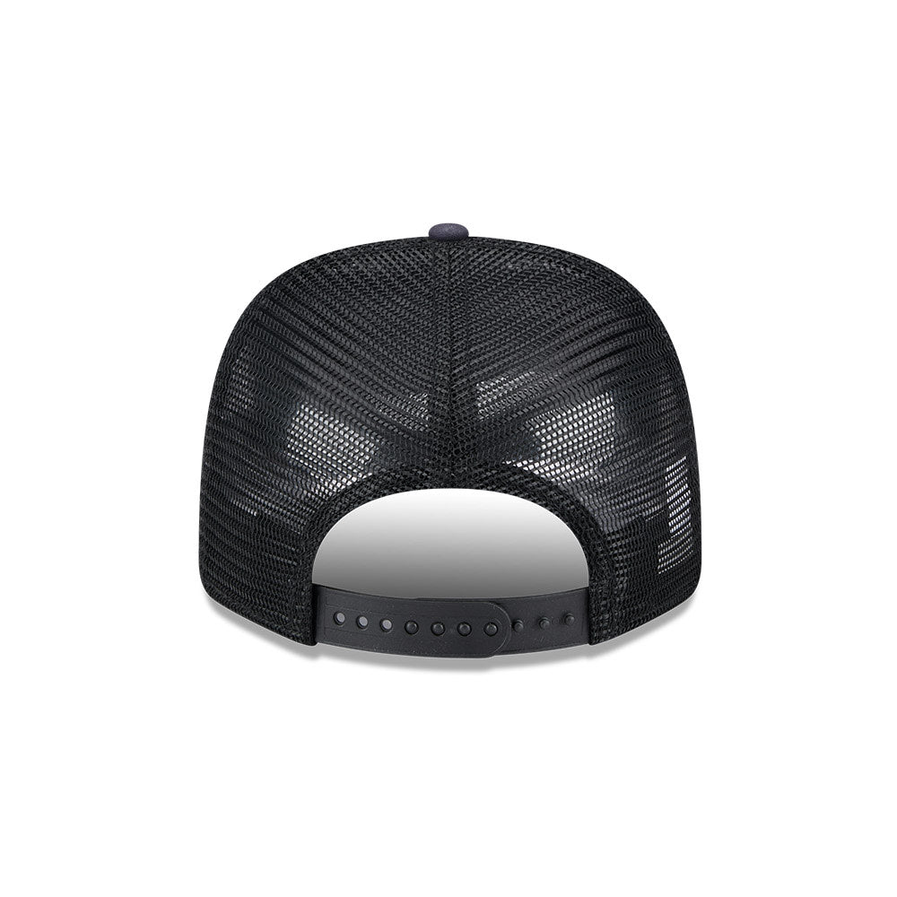 REDBLACKS HH 970 HAT