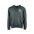 67'S HOCKEY CLUB HOODIE