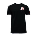 REDBLACKS LOOP SHIRT S