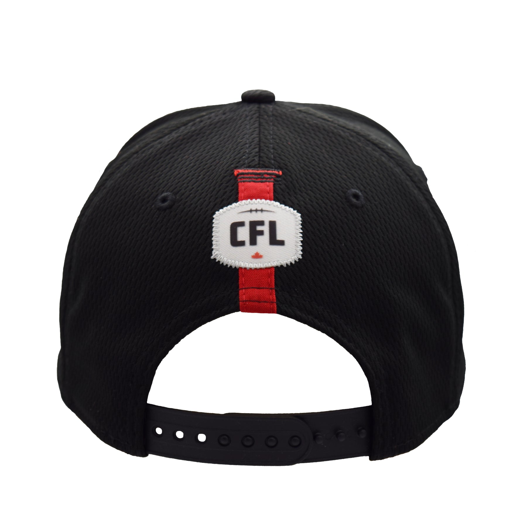 REDBLACKS OTT