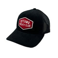 67's HERITAGE HAT