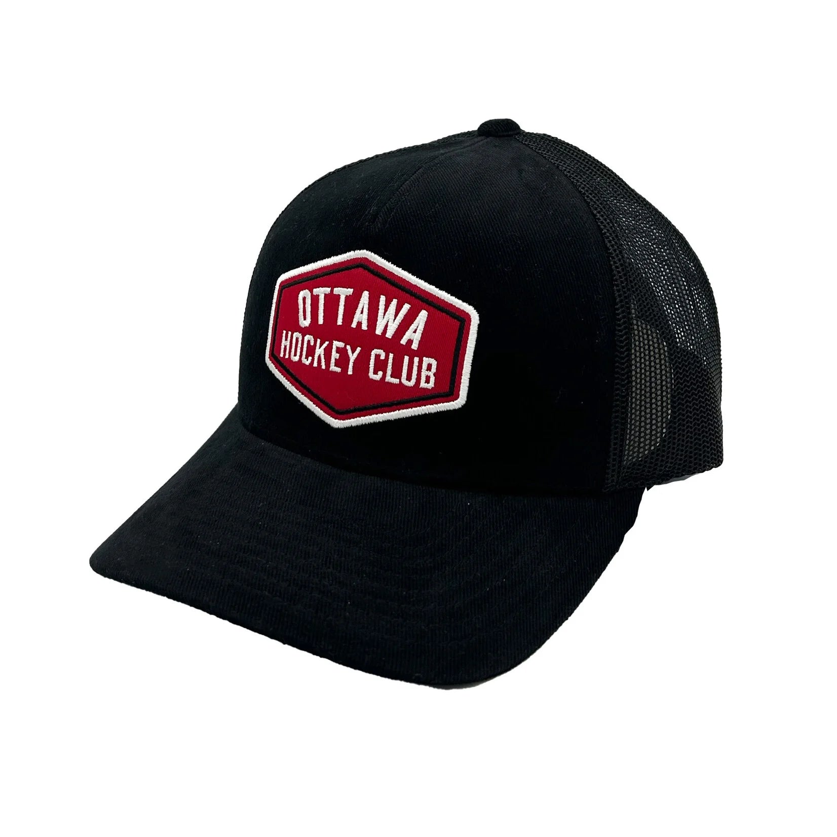 67's HERITAGE HAT