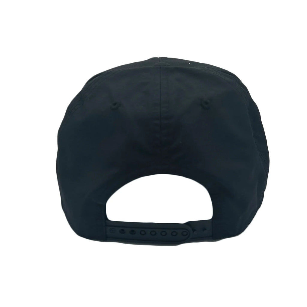 67's HITCH HAT