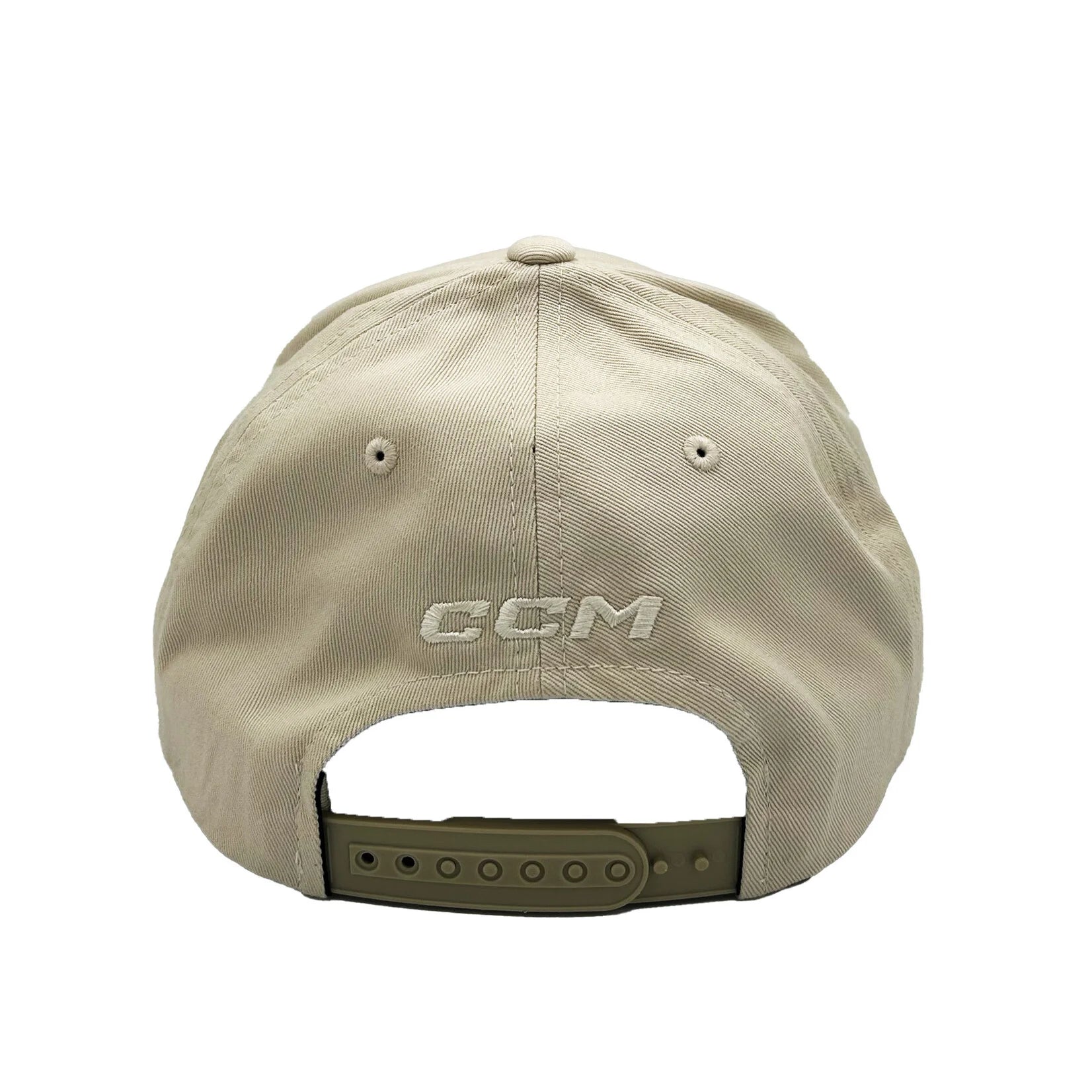 67's HOME HAT