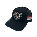 67's HOTFOOT HAT