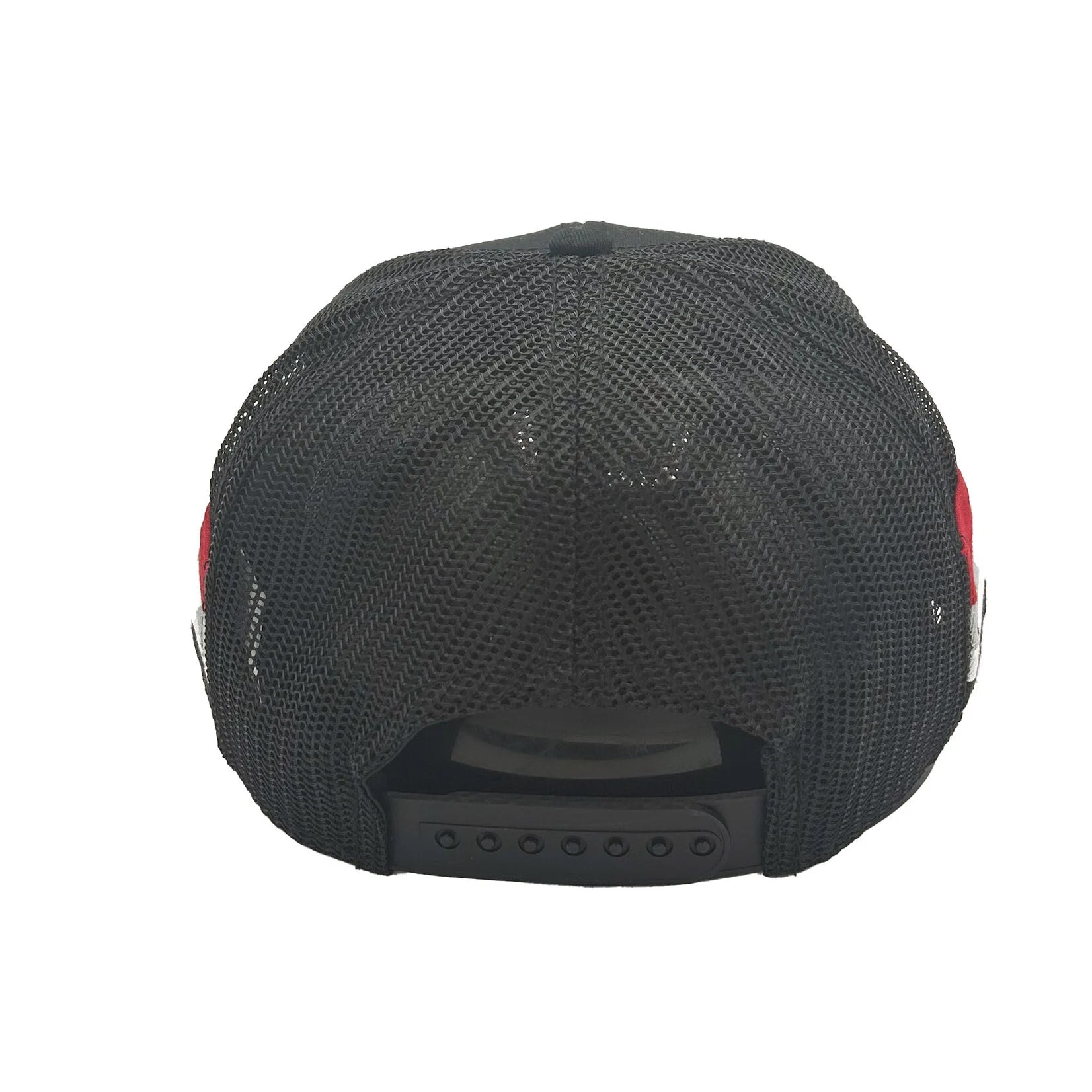 67's HOTFOOT HAT