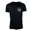 67'S ANGRY PUCK POCKET TEE
