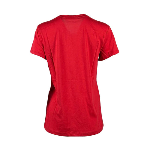 67'S WOMEN'S FREE SPIRIT TEE