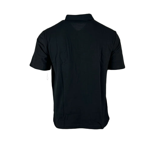 67'S GOAL POLO