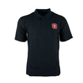 67'S GOAL POLO