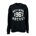 67'S WOMEN'S NOSTALGIC CREW