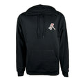 67'S PIXEL HOCKEY HOODIE