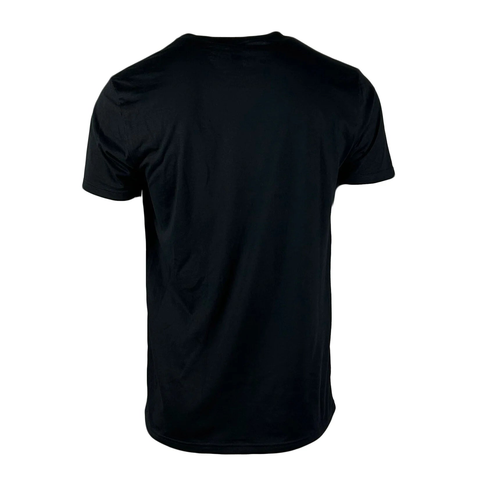 67'S POCKET TEE