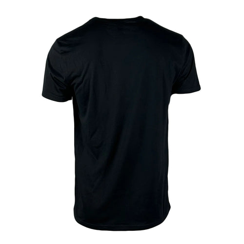 67'S POCKET TEE