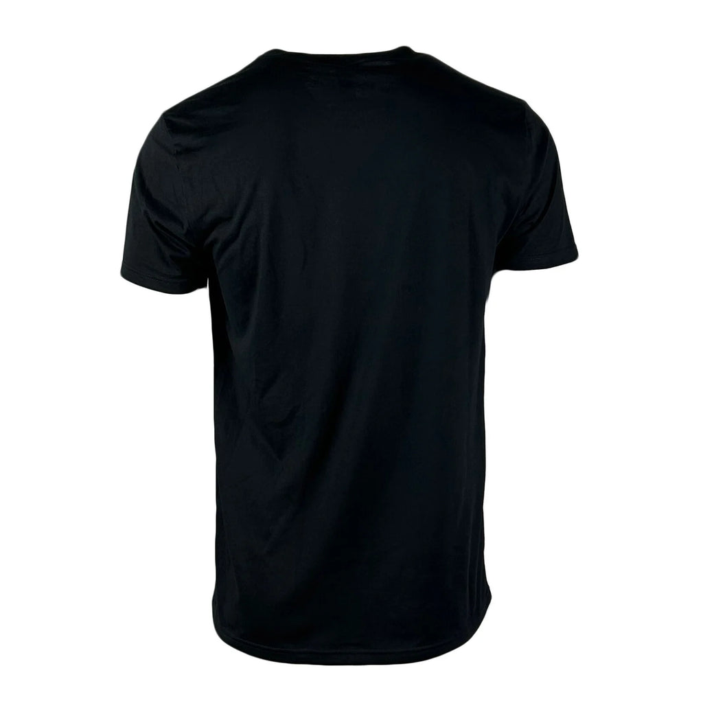 67'S ANGRY PUCK POCKET TEE