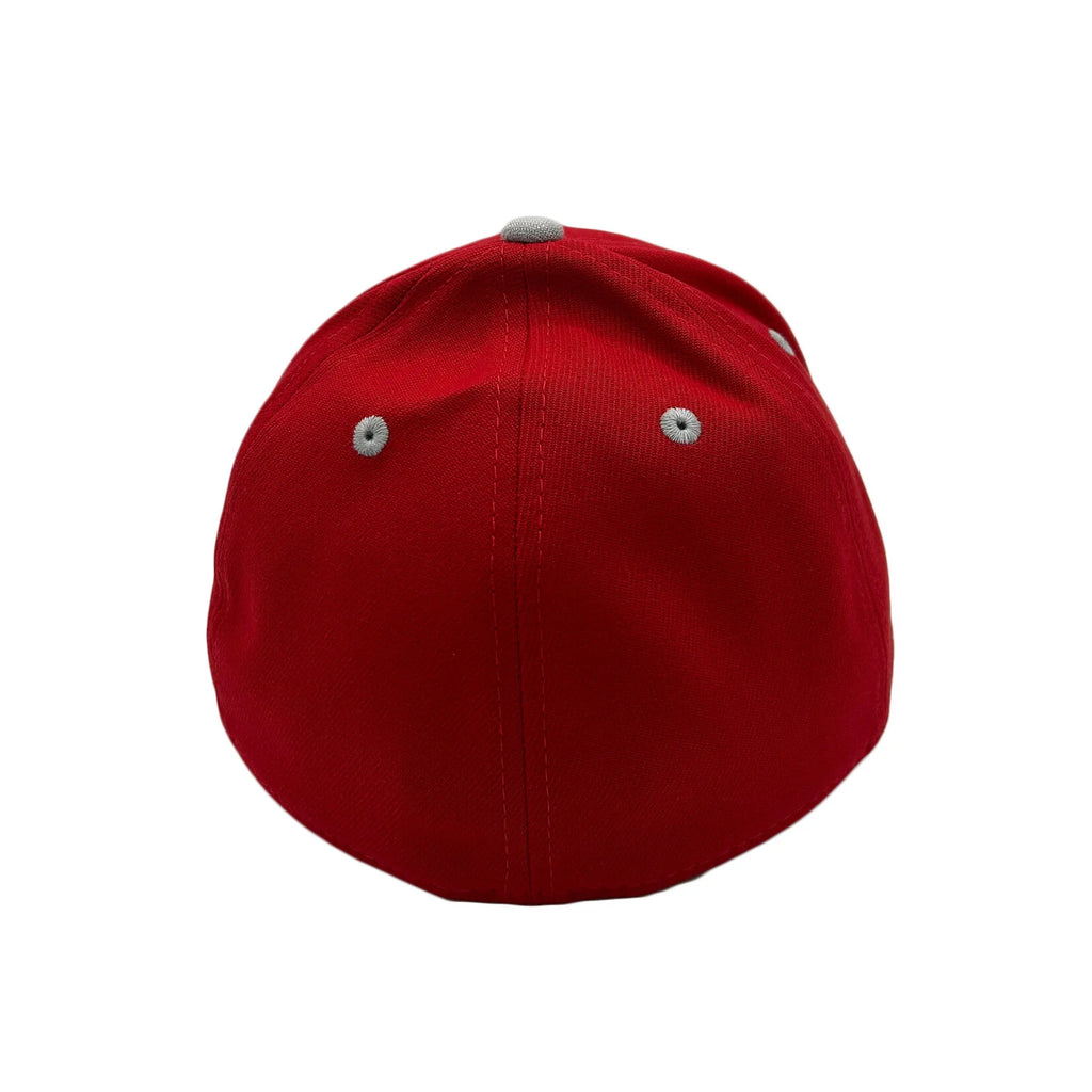 67's POST 3930 HAT
