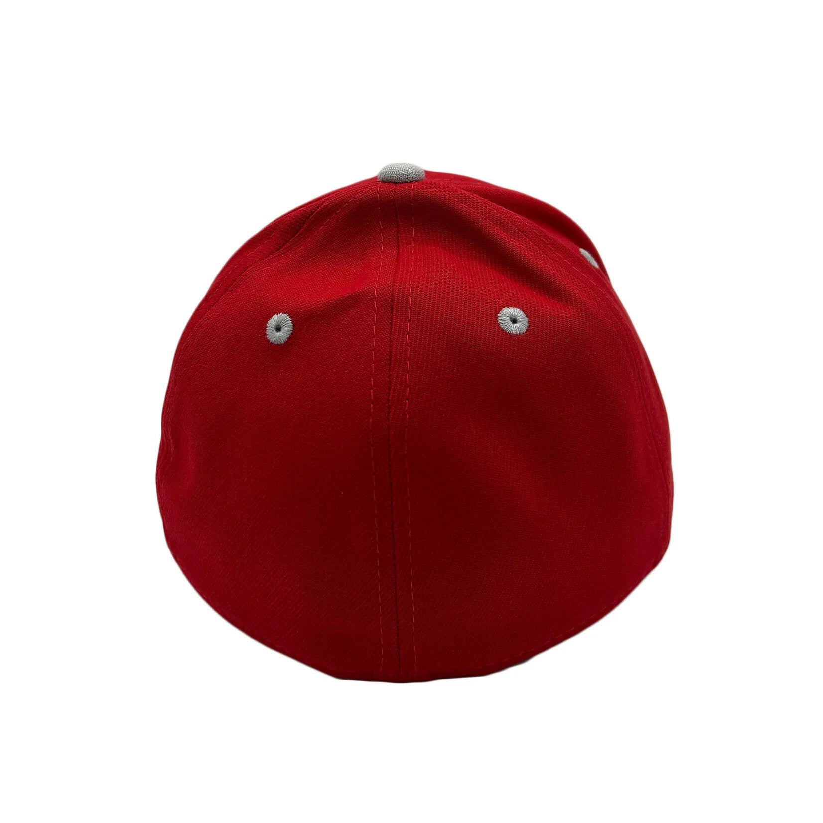 67's POST 3930 HAT