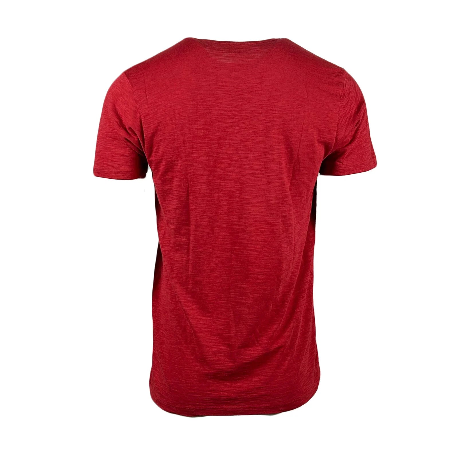 67'S SCRUM TEE
