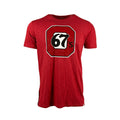 67'S SCRUM TEE