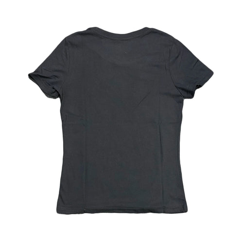 67'S WOMEN'S LAURA TEE