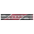 REDBLACKS PENCIL SET - 3 PACK